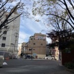 池袋gallery-o会館スタジオ 池袋gallery-o会館スタジオ