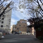 池袋gallery-o会館スタジオ 池袋gallery-o会館スタジオ